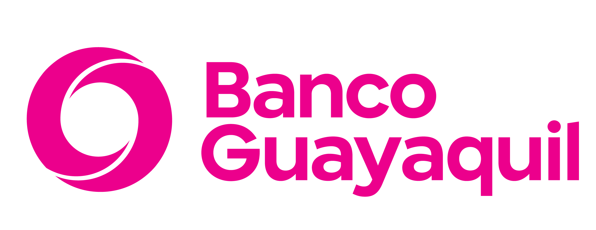 Banco Guayaquil