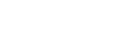 Brandbot
