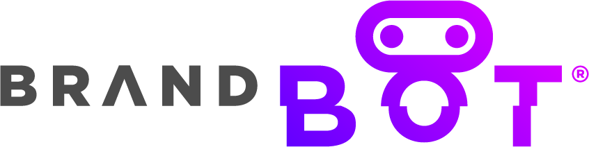 Brandbot