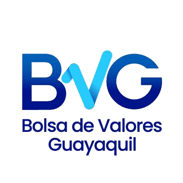 Bolsa de Valores de Guayaquil