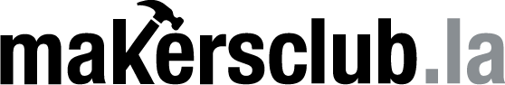 Makersclub