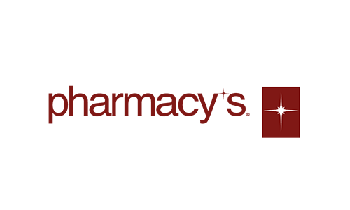 Pharmacy's