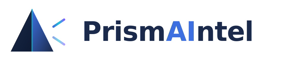 Prisma Intel