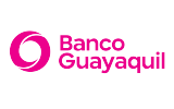 Banco Guayaquil