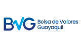 Bolsa de Valores de Guayaquil