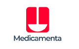 Medicamenta