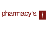 Pharmacy's