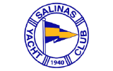 Salinas Yatch Club