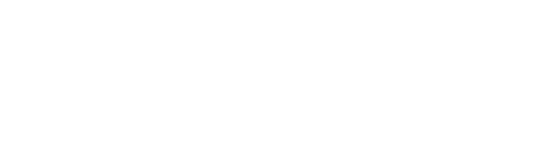Botbility logo